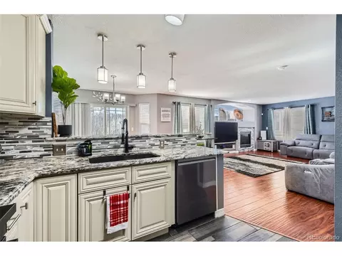 20942 E 40th Pl, Denver, CO 80249