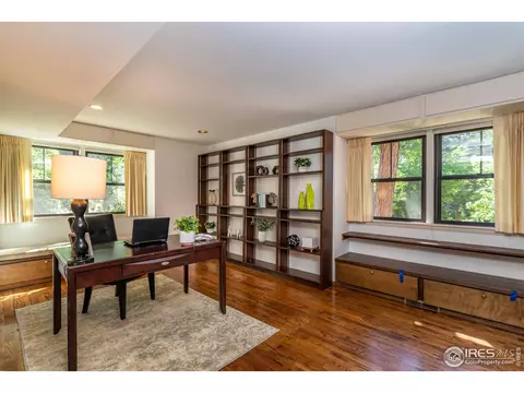 375 16th St, Boulder, CO 80302 photo 7