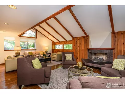 375 16th St, Boulder, CO 80302 photo 4