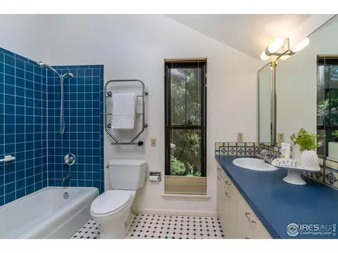 375 16th St, Boulder, CO 80302 photo 18