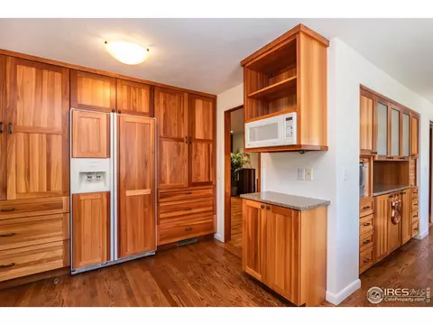 375 16th St, Boulder, CO 80302 photo 12
