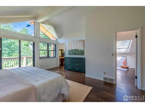 375 16th St, Boulder, CO 80302 photo 14