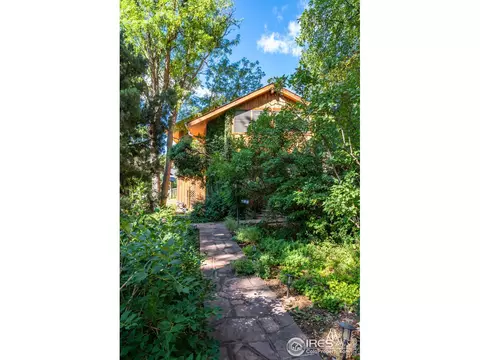 375 16th St, Boulder, CO 80302 photo 24