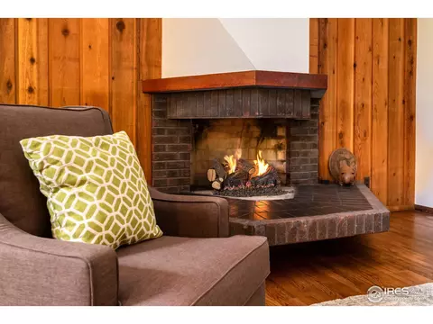 375 16th St, Boulder, CO 80302 photo 5