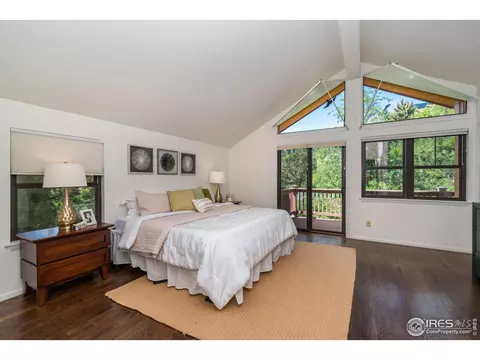 375 16th St, Boulder, CO 80302 photo 15