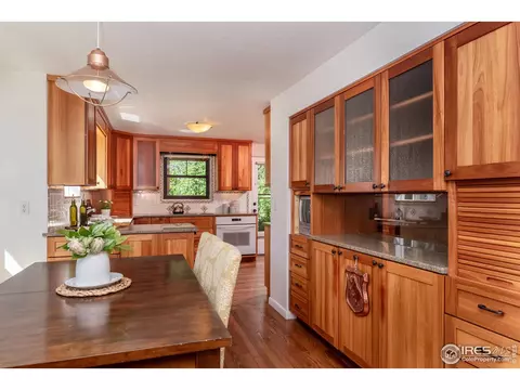 375 16th St, Boulder, CO 80302 photo 11