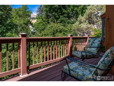 375 16th St, Boulder, CO 80302 photo 19