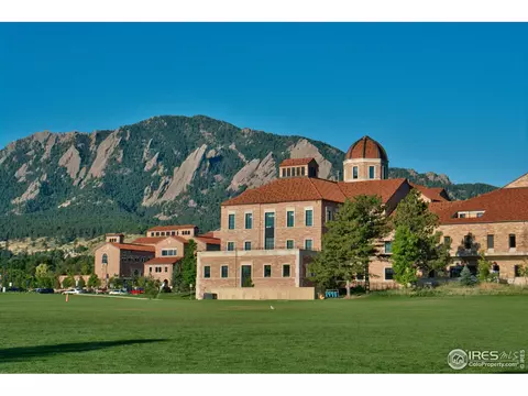 375 16th St, Boulder, CO 80302 photo 30