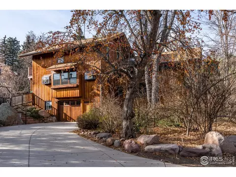 375 16th St, Boulder, CO 80302 photo 25