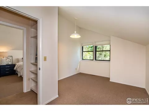 375 16th St, Boulder, CO 80302 photo 22