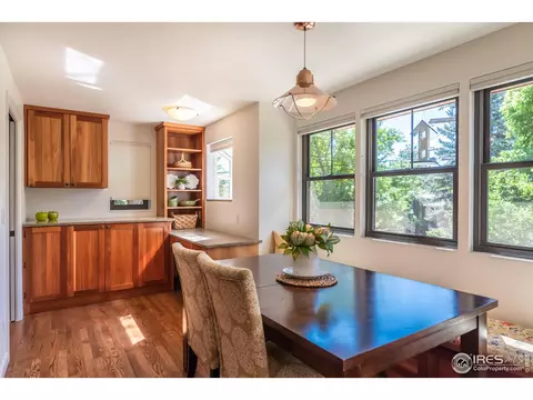 375 16th St, Boulder, CO 80302 photo 10