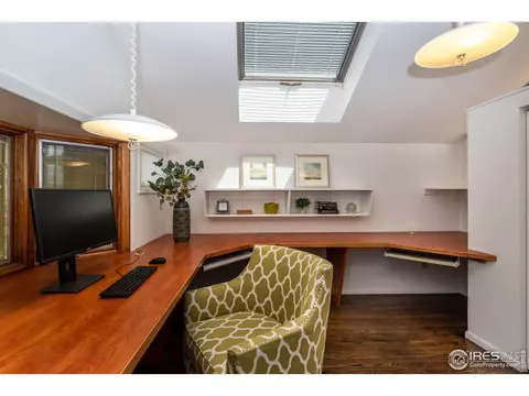 375 16th St, Boulder, CO 80302 photo 16