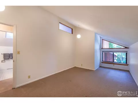 375 16th St, Boulder, CO 80302 photo 21