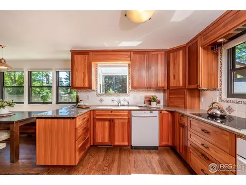 375 16th St, Boulder, CO 80302 photo 8
