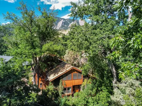 375 16th St, Boulder, CO 80302 photo 1