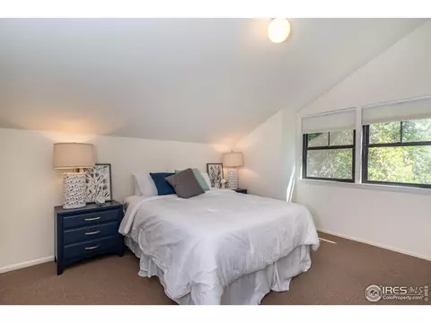 375 16th St, Boulder, CO 80302 photo 20