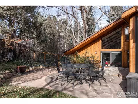 375 16th St, Boulder, CO 80302 photo 23