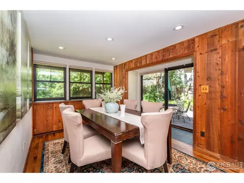 375 16th St, Boulder, CO 80302 photo 13