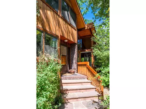 375 16th St, Boulder, CO 80302 photo 2