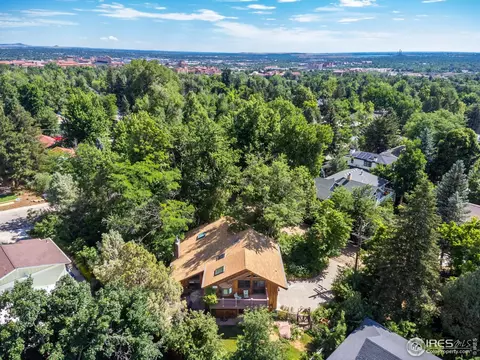 375 16th St, Boulder, CO 80302 photo 27