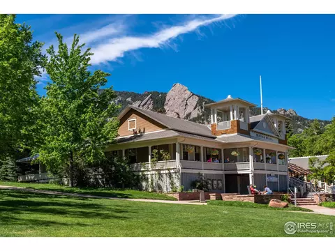 375 16th St, Boulder, CO 80302 photo 29