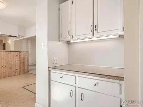 324 76th St, Boulder, CO 80303 photo 10