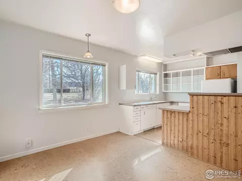 324 76th St, Boulder, CO 80303 photo 13