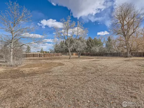 324 76th St, Boulder, CO 80303 photo 32
