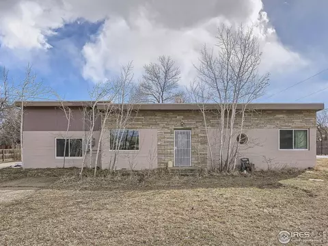 324 76th St, Boulder, CO 80303 photo 6
