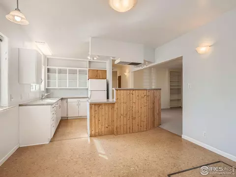 324 76th St, Boulder, CO 80303 photo 11