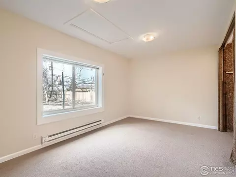 324 76th St, Boulder, CO 80303 photo 28