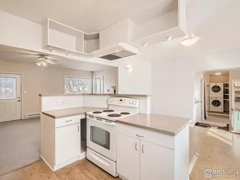 324 76th St, Boulder, CO 80303 photo 15