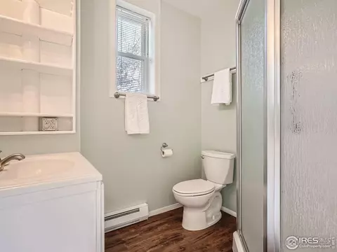 324 76th St, Boulder, CO 80303 photo 29