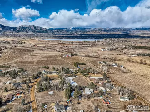 324 76th St, Boulder, CO 80303 photo 40