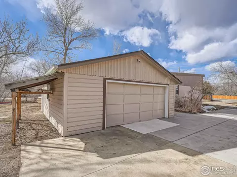 324 76th St, Boulder, CO 80303 photo 34
