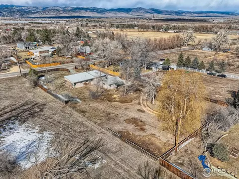 324 76th St, Boulder, CO 80303 photo 37