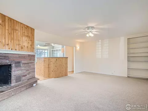 324 76th St, Boulder, CO 80303 photo 20