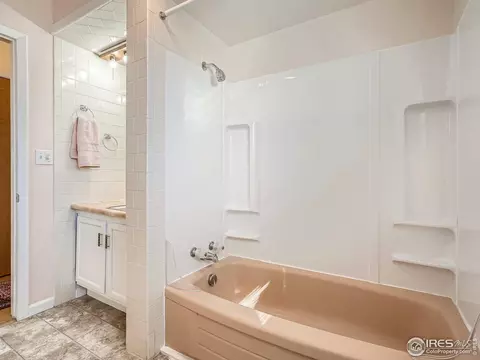 324 76th St, Boulder, CO 80303 photo 24