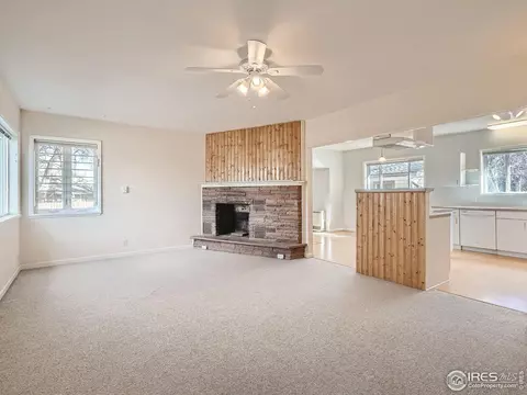 324 76th St, Boulder, CO 80303 photo 21