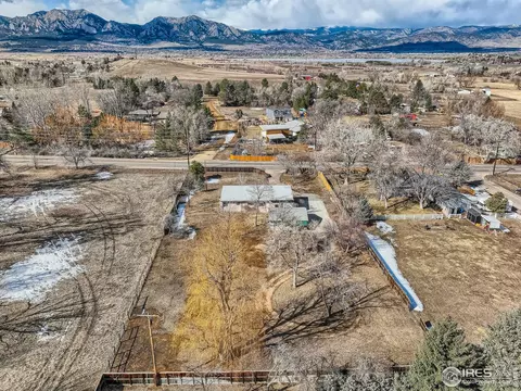 324 76th St, Boulder, CO 80303 photo 3