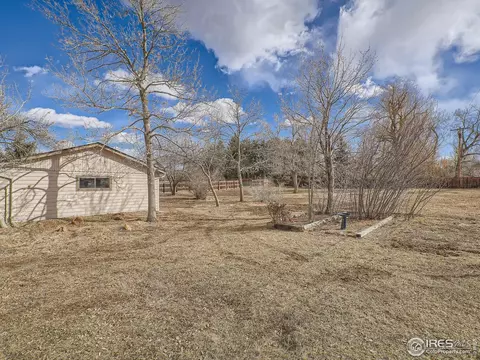 324 76th St, Boulder, CO 80303 photo 33