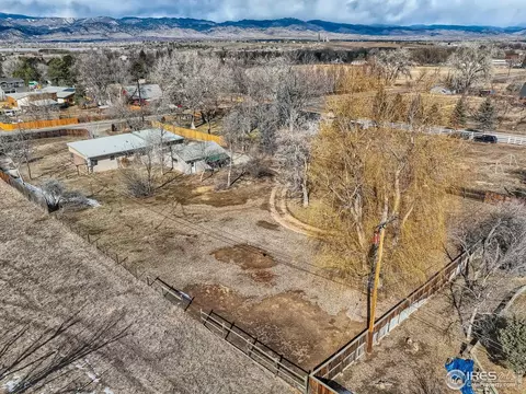 324 76th St, Boulder, CO 80303 photo 39