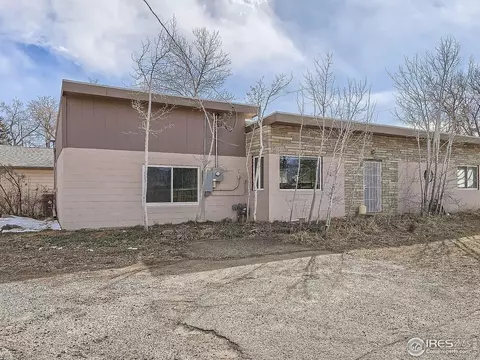 324 76th St, Boulder, CO 80303 photo 7