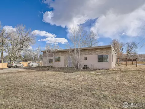 324 76th St, Boulder, CO 80303 photo 5