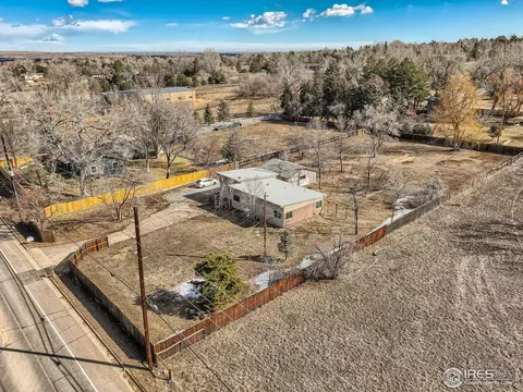 324 76th St, Boulder, CO 80303 photo 35