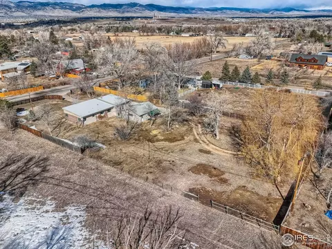 324 76th St, Boulder, CO 80303 photo 38