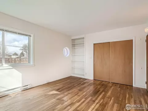 324 76th St, Boulder, CO 80303 photo 23