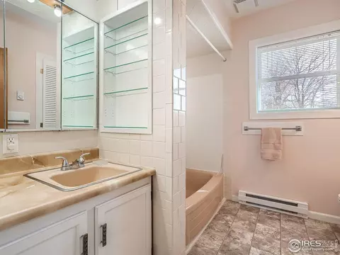 324 76th St, Boulder, CO 80303 photo 25