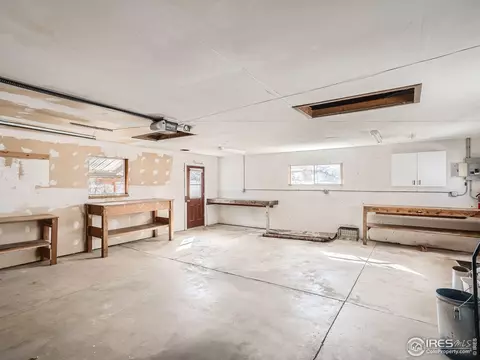 324 76th St, Boulder, CO 80303 photo 30