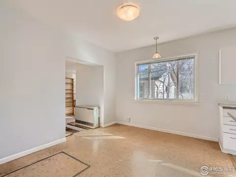 324 76th St, Boulder, CO 80303 photo 12